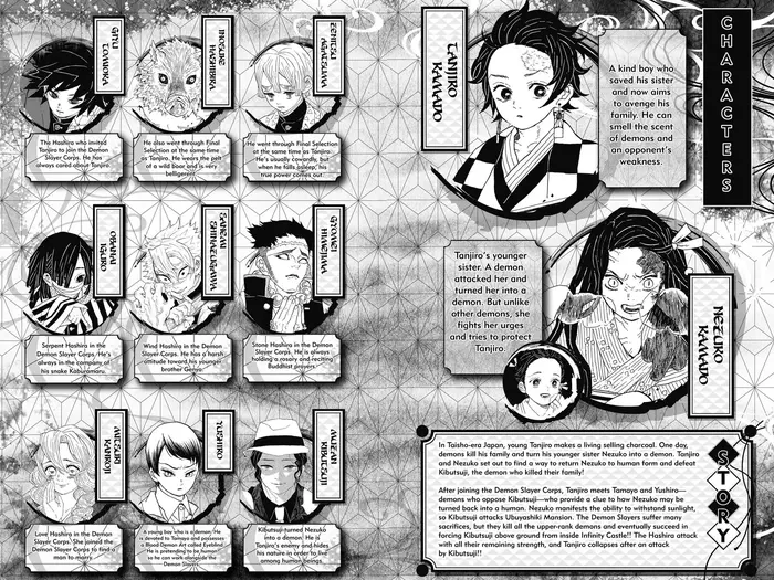 Demon Slayer Chapter 188 image 05_optimized